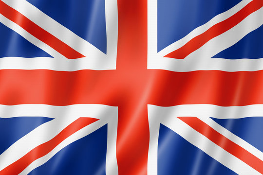 GB