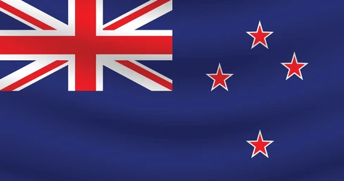 NZ