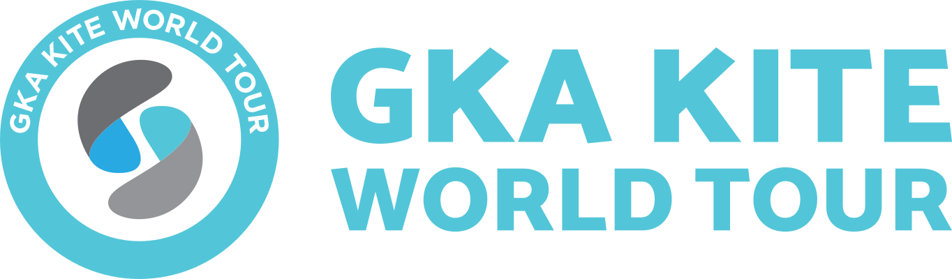 GKA